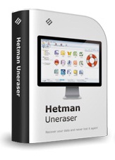 Hetman Uneraser