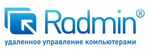 Radmin