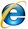 IE