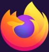 Firefox