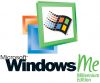 Windows ME