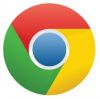 Google Chrome