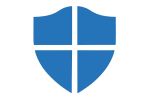 Microsoft Defender ATP