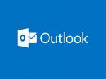 Microsoft Outlook