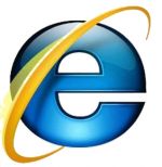 Internet Explorer