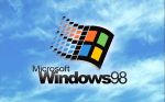 Windows 98