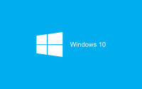 Windows 10