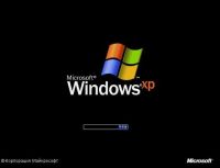 Windows XP