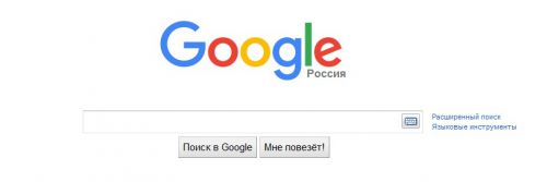 www.google.ru